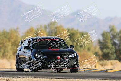 media/Jan-25-2025-SCCA SD (Sat) [[918ace9a21]]/4-Novice/Session 3 (Turn 7)/